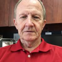 Edgar Bolton Email & Phone Number