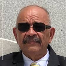 Ramon Luis Cruz (fuipitiyyy)