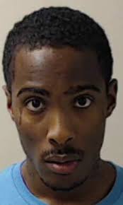 Have you seen Joe Junior Bryant Jr. (DOB: 12/31/91), Joseph Shawn Bryant II  (DOB: 12/31/91), or Jovon Marcel Booker (DOB: 1/25/93)? All three men are  wanted for QUESTIONING only for a recent