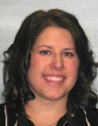 Saginaw business folks 'On the Move' for March 1