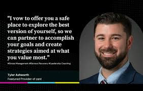 Provider Spotlight of The Week