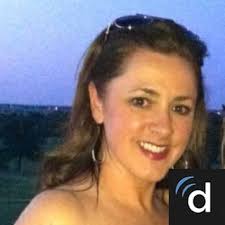 Duncan Regional Hospital in Duncan, OK