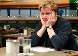 Each year we offer passionate, motivated people the incredible opportunity to join our chef apprenticeships in london. Has Gordon Ramsay Ever Liked The Food On Kitchen Nightmares Reality Tv Revisited