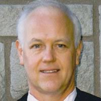 Victoria Family Lawyer