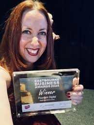 Diane Mulkeirins BA (Hons) MA