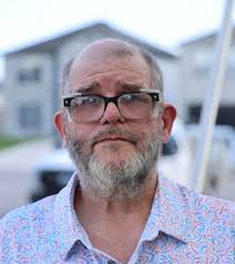 BCSO RESCUES 26 DOGS FROM DEPLORABLE, INHUMANE CONDITIONS On June 27, 2024,  Bexar County Sheriff's Office Animal Cruelty investigators were alerted to  an animal cruelty case reported by Bexar County Animal Control