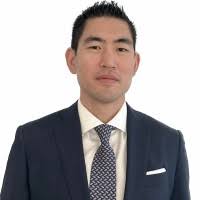 400+ ".tsao" profiles