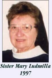 Irish Mothers of the Year