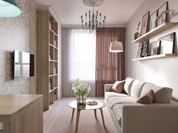 33 Foto Interer Gostinoj 14 Kv M 2019 Dizajn Interera Idei Domashnego Dekora Interer Dizajn