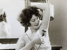 Here are several pubic hair design for men that you can choose from. The History Of Shaving Plucking Waxing Tweezing How Hair Removal Became A Beauty Standard