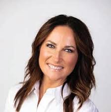 Sioux Falls Woman Magazine