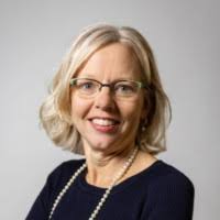 100+ "Dieleman" profiles