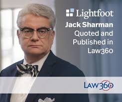 Camus, antitrust, and me.