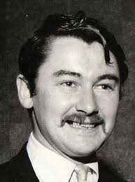 Famous pipers: Norman MacLean