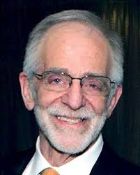 RONALD VINE Obituary (2021)