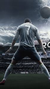 ❤ get the best cristiano ronaldo wallpapers hd on wallpaperset. Cristiano Ronaldo Iphone Wallpaper Hd Pixelstalk Net