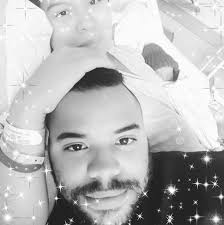 Purdue recommendation letter request assistance needed