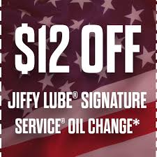 Jiffy Lube Coupon 20 Off 2020 Posts Facebook