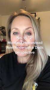 Phil Anderson Shady Acres