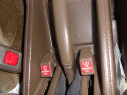 Fixing Radio/AC Problems 1986 | Toyota Nation Forum