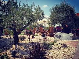 Pin Auf Casamore Il Ristorante