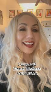 I love all types of art especially since it’s always in fashion! Here’s my  small Henri Matisse collection . #art #artgallery #artist #fashion #style  #styleblogger #henrimatisse #henrimatisseart ...