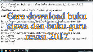 Download buku guru (bg) dan buku siswa (bs) mata pelajaran matematika untuk kelas 5 sd/mi kurikulum 2013 revisi terbaru. Download Buku Siswa Matematika Kelas 5 Kurikulum 2013 Info Terkait Buku