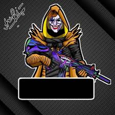 Post a comment for mentahan logo free fire. 70 Mentahan Logo Free Fire Keren Png Psd Dan Eps Dyp Im