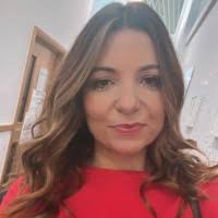 300+ "Oxtoby" profiles