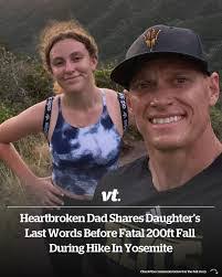 Tracy Blankenbaker's Instagram, Twitter & Facebook