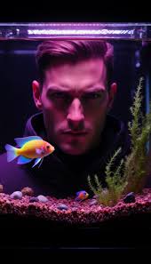 connor zilisch's xfinity debut Prompts