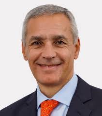 Dylan Quesada's Instagram, Twitter & Facebook