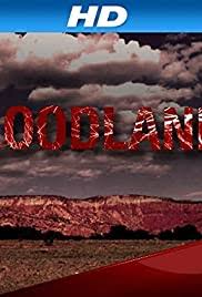 The series chronicles his hunt for the legendary assassin known as. Bloodlands Tv Series 2014 Imdb