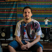 Defenders Portraits Defend Puerto Rico Although it's true, the beaches are beautiful, there is another thing besides the beach that will give you an… defend puerto rico