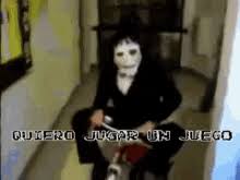 Saw (juego macabro / billy), luis xavier espinoza espinoza. Gif Juego Macabro Los Mejores Momentos De La Sexta Temporada En Gif Los Siete Reinos Share The Best Gifs The Best Gifs Of Macabro On The Gifer Website Devadesignstudio