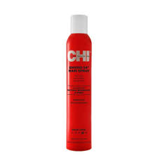 Thick, curly hair will love this moisturizing hairspray mist from sheamoisture. Top Rated Chi Hairspray Best Chi Firm Hold Hairspray Top Professional Hairspray Best Hairspray Salon Hairspray Chi Hair Products