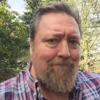 20+ "Daughtry" profiles