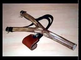 El juguete será adecuado a la edad y gustos. Juegos Y Juguetes De Antes Edi Youtube