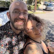 Angry Fans share photo of Andrew Tate comparing him to a dirty lollipop  going viral online after he made fun of his followers for being poor for  missing out