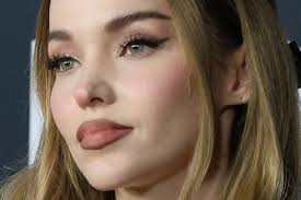 Dove Cameron Before and After: From 2008 to 2024