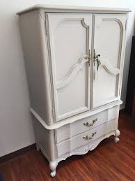 Dresser, bedroom dresser, dresser chest, chest of drawers, dresser set, dresser and mirror, bedroom furniture, bedroom storage, bureau, clothing storage, linen storage, bedroom cabinet, chiffonier, bedroom closet, highboy, wardrobe, vanity, vanity with hutch, make. Tall Fog Grey 2 Door 2 Drawer Dresser 7 7 By Stylishpatina From Stylish Patina Of Falls Church Va Fairfax Va Attic Dresser Drawers 2 Drawer Dresser Drawers