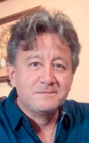 Fallece en Mérida Alberto Armando Alejos Lugo