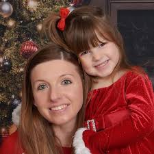 Amazon.com: Dino Alphabet Coloring Book: 9798328207126: Frick, Holly: Books