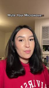 How to Mute A Frigidaire Gallery Microwave