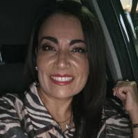 700+ "Edith Ortiz" profiles