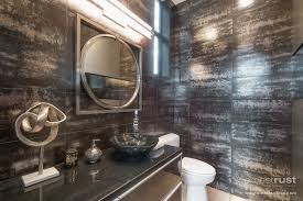 Bathroom cabinets help store essential items, such as toiletries and healthcare products, neatly out of sight, keeping everything handy to make getting ready quicker and more comfortable. Mvcu6zswr1pfdm