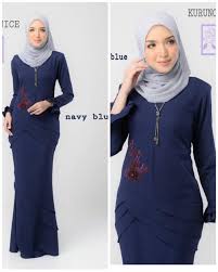 Check spelling or type a new query. Koleksi Navy Blue Cari Warna Navy Falisha Exclusive Facebook