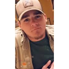 Casey Dylan Rachal Obituary August 29, 2019