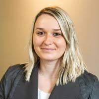 10+ "Mocarska" profiles