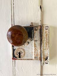 Check spelling or type a new query. All You Need To Know About Rim Locks Vintage Door Locks